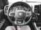 2020 RAM 1500 Big Horn Crew Cab 4x4 5'7" Box