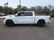 2020 RAM 1500 Big Horn Crew Cab 4x4 5'7" Box
