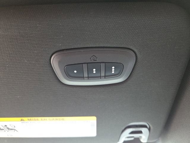 2020 RAM 1500 Big Horn Crew Cab 4x4 5'7" Box