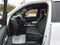 2020 RAM 1500 Big Horn Crew Cab 4x4 5'7" Box