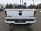 2020 RAM 1500 Big Horn Crew Cab 4x4 5'7" Box