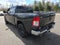 2019 RAM 1500 Big Horn/Lone Star Crew Cab 4x4 5'7" Box