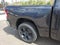 2019 RAM 1500 Big Horn/Lone Star Crew Cab 4x4 5'7" Box