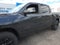 2019 RAM 1500 Big Horn/Lone Star Crew Cab 4x4 5'7" Box