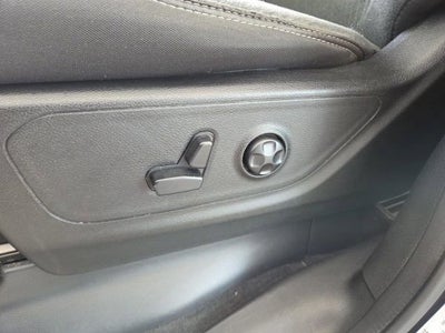 2019 RAM 1500 Big Horn/Lone Star Crew Cab 4x4 5'7" Box