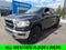 2019 RAM 1500 Big Horn/Lone Star Crew Cab 4x4 5'7" Box