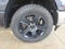 2019 RAM 1500 Big Horn/Lone Star Crew Cab 4x4 5'7" Box