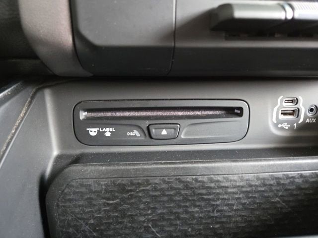 2019 RAM 1500 Big Horn/Lone Star Crew Cab 4x4 5'7" Box