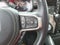 2025 RAM 1500 Tungsten
