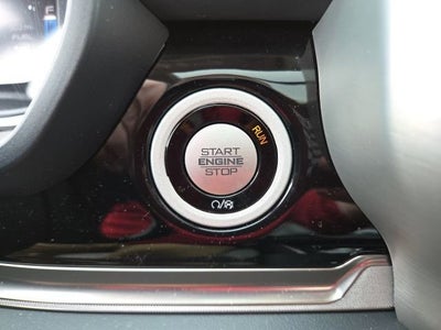 2025 RAM 1500 Tungsten