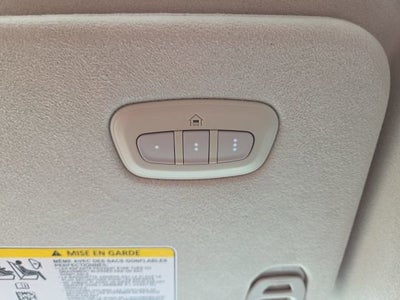 2025 RAM 1500 Tungsten