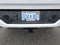 2025 RAM 1500 Tungsten