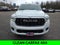 2025 RAM 1500 Tungsten