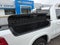 2025 RAM 1500 Tungsten