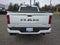 2025 RAM 1500 Tungsten