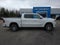2025 RAM 1500 Tungsten