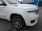 2025 RAM 1500 Tungsten