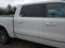2025 RAM 1500 Tungsten