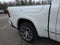 2025 RAM 1500 Tungsten
