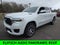 2025 RAM 1500 Tungsten