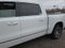 2025 RAM 1500 Tungsten
