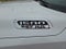 2025 RAM 1500 Tungsten