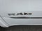 2025 RAM 1500 Tungsten