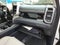 2025 RAM 1500 Tungsten