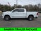 2025 RAM 1500 Tungsten
