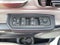 2025 RAM 1500 Tungsten
