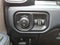 2025 RAM 1500 Tungsten