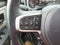 2025 RAM 1500 Tungsten