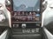 2025 RAM 1500 Tungsten