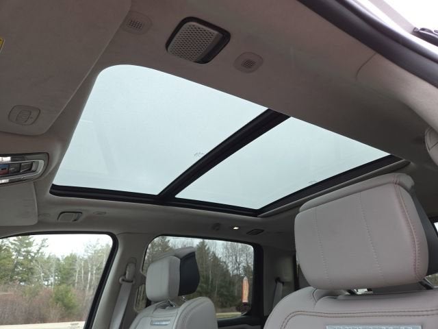 2025 RAM 1500 Tungsten