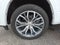2025 RAM 1500 Tungsten