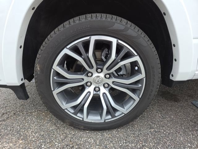 2025 RAM 1500 Tungsten