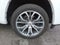 2025 RAM 1500 Tungsten