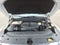 2025 RAM 1500 Tungsten