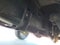 2019 RAM 1500 Rebel Crew Cab 4x4 5'7" Box