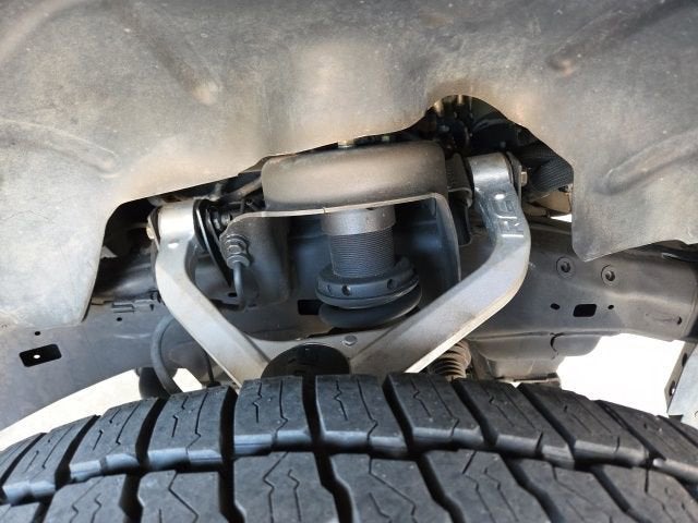 2019 RAM 1500 Rebel Crew Cab 4x4 5'7" Box