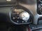 2019 RAM 1500 Rebel Crew Cab 4x4 5'7" Box