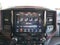 2019 RAM 1500 Rebel Crew Cab 4x4 5'7" Box