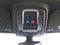 2019 RAM 1500 Rebel Crew Cab 4x4 5'7" Box
