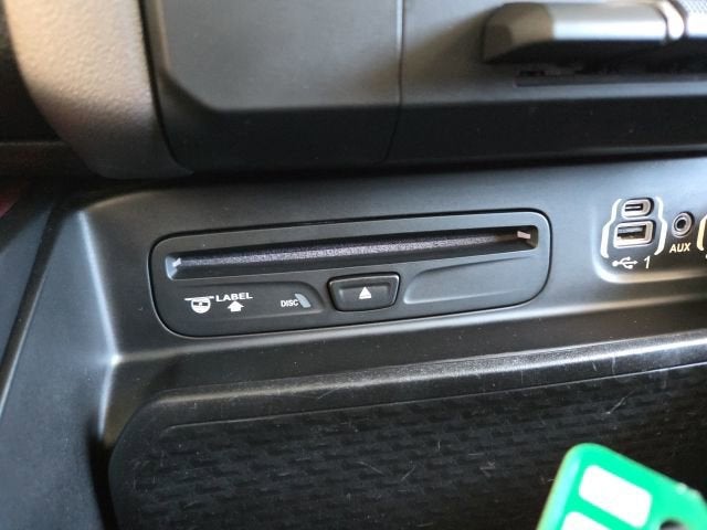 2019 RAM 1500 Rebel Crew Cab 4x4 5'7" Box