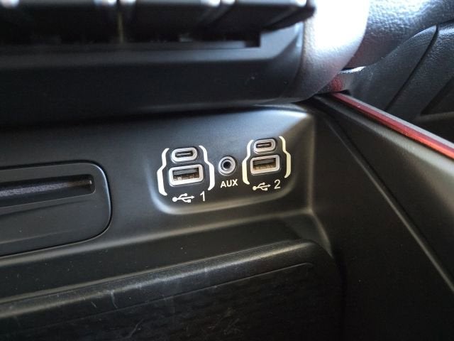 2019 RAM 1500 Rebel Crew Cab 4x4 5'7" Box