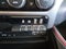 2019 RAM 1500 Rebel Crew Cab 4x4 5'7" Box