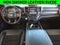 2019 RAM 1500 Rebel Crew Cab 4x4 5'7" Box
