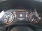 2019 RAM 1500 Rebel Crew Cab 4x4 5'7" Box