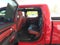 2019 RAM 1500 Rebel Crew Cab 4x4 5'7" Box