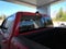 2019 RAM 1500 Rebel Crew Cab 4x4 5'7" Box